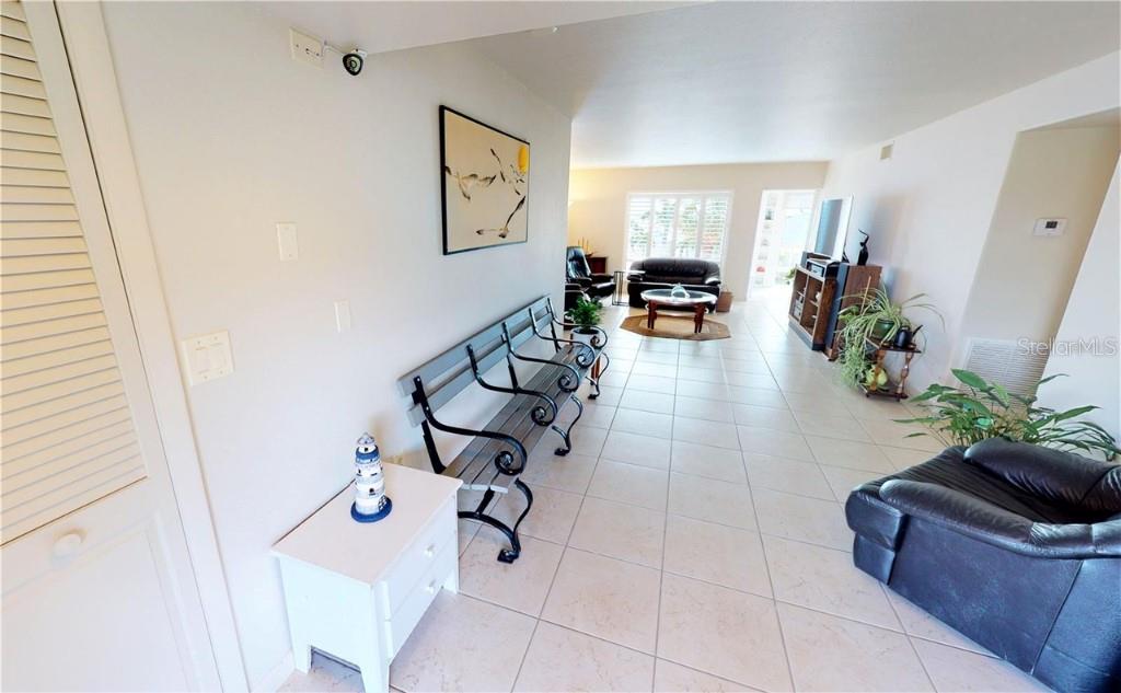 1 COLONY POINT DR #C4, PUNTA GORDA, FL, 33950