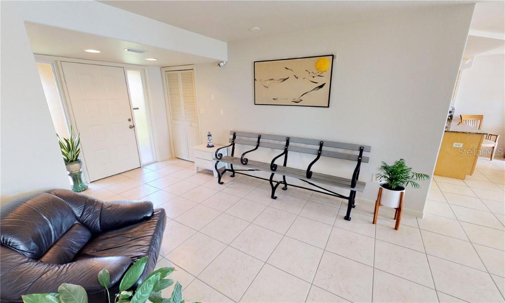 1 COLONY POINT DR #C4, PUNTA GORDA, FL, 33950