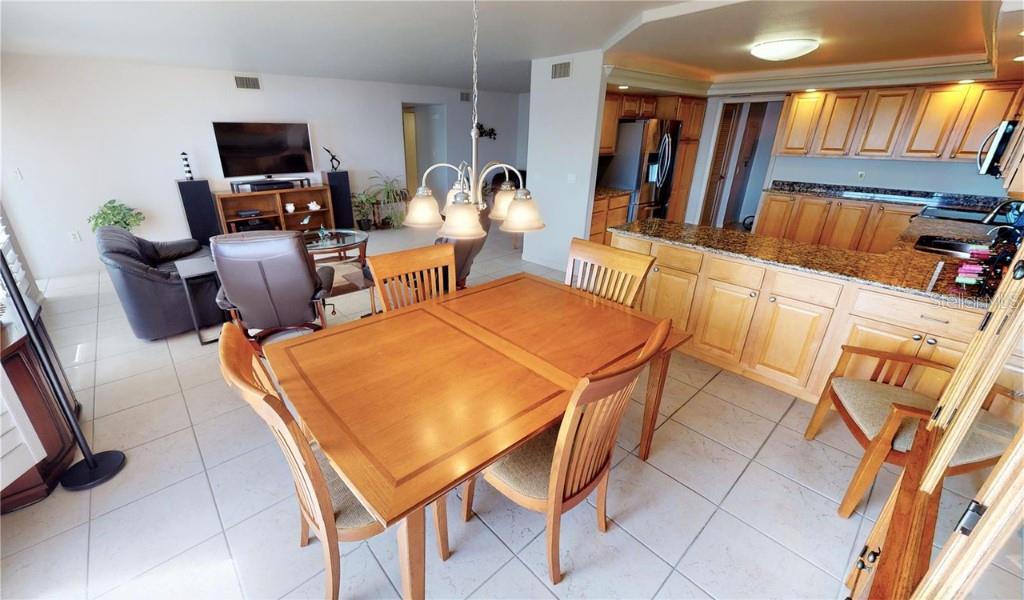 1 COLONY POINT DR #C4, PUNTA GORDA, FL, 33950