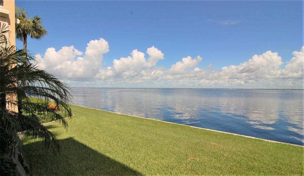 1 COLONY POINT DR #C4, PUNTA GORDA, FL, 33950