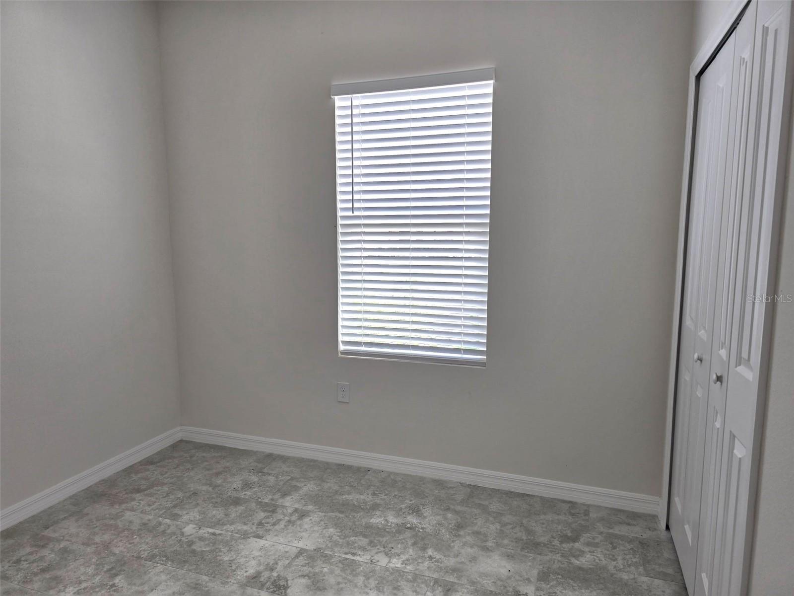 546 IMPERIAL PL #548, KISSIMMEE, FL, 34758