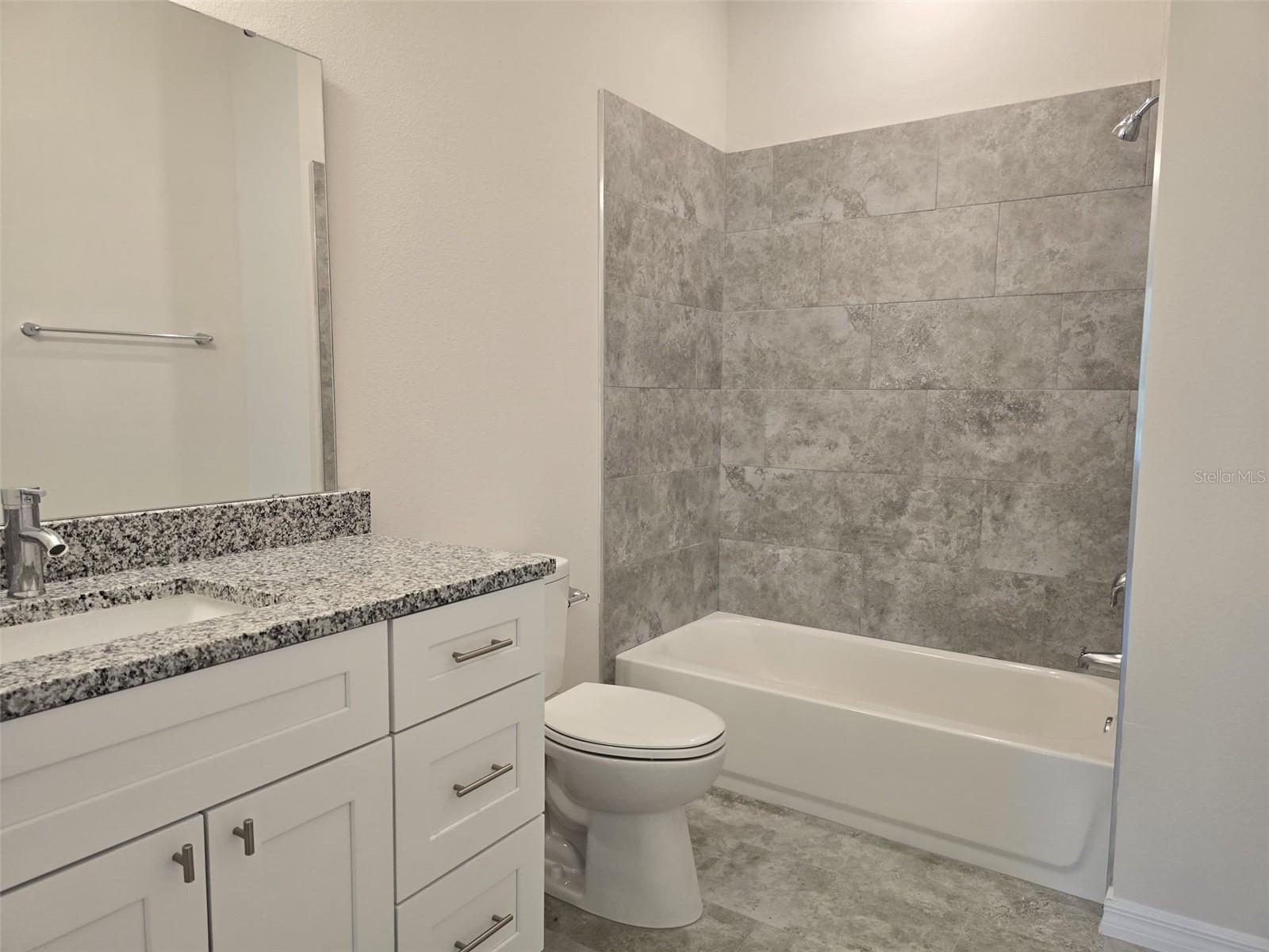 546 IMPERIAL PL #548, KISSIMMEE, FL, 34758