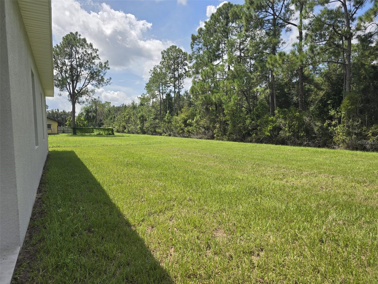 546 IMPERIAL PL #548, KISSIMMEE, FL, 34758