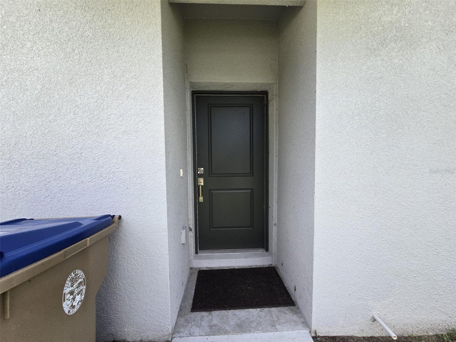 546 IMPERIAL PL #548, KISSIMMEE, FL, 34758