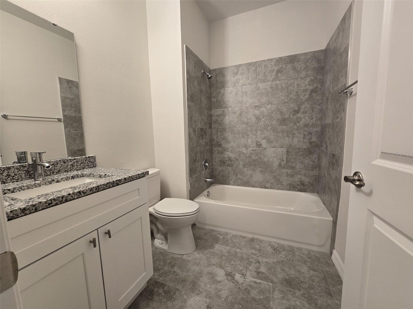 546 IMPERIAL PL #548, KISSIMMEE, FL, 34758