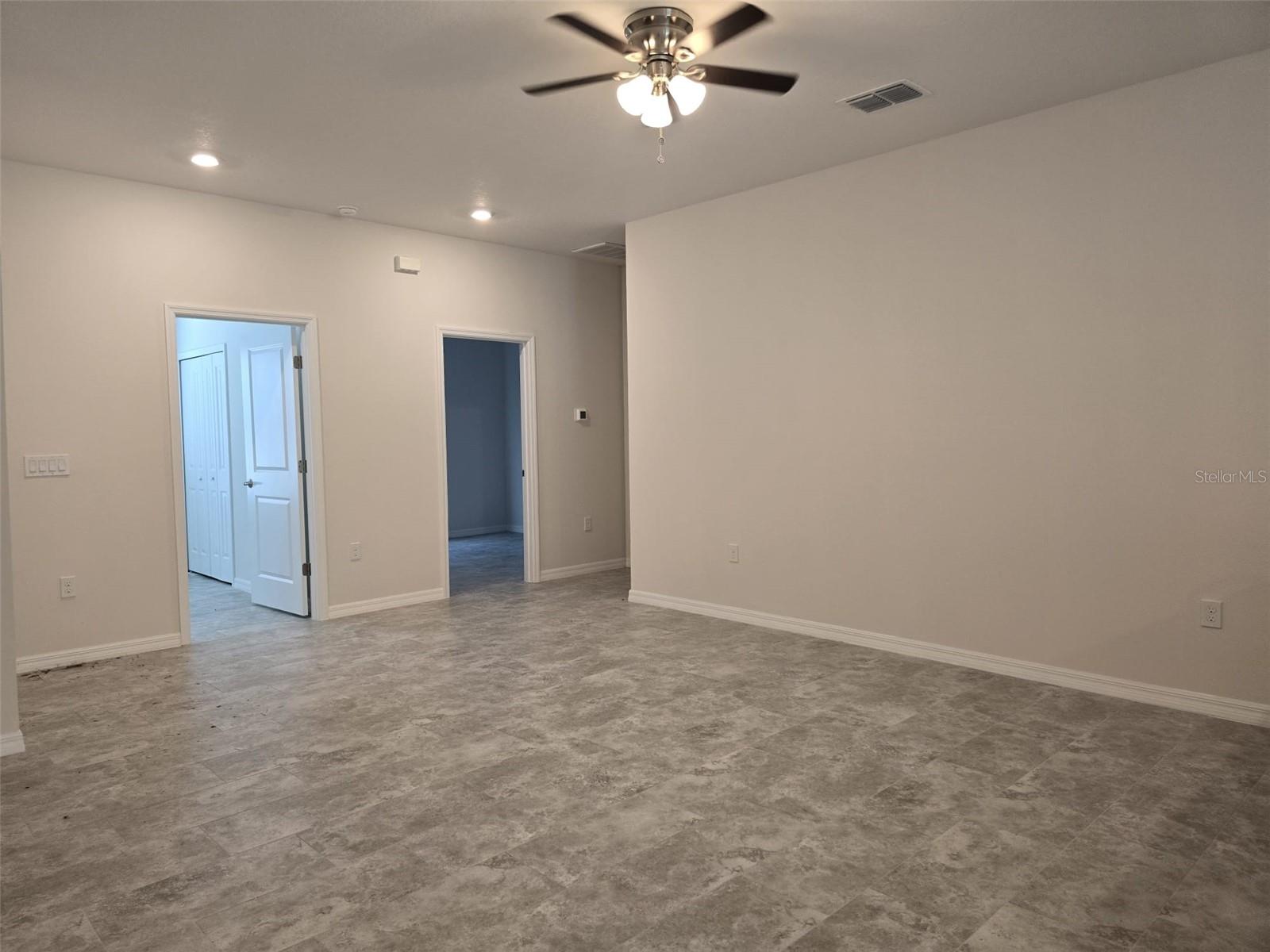 546 IMPERIAL PL #548, KISSIMMEE, FL, 34758