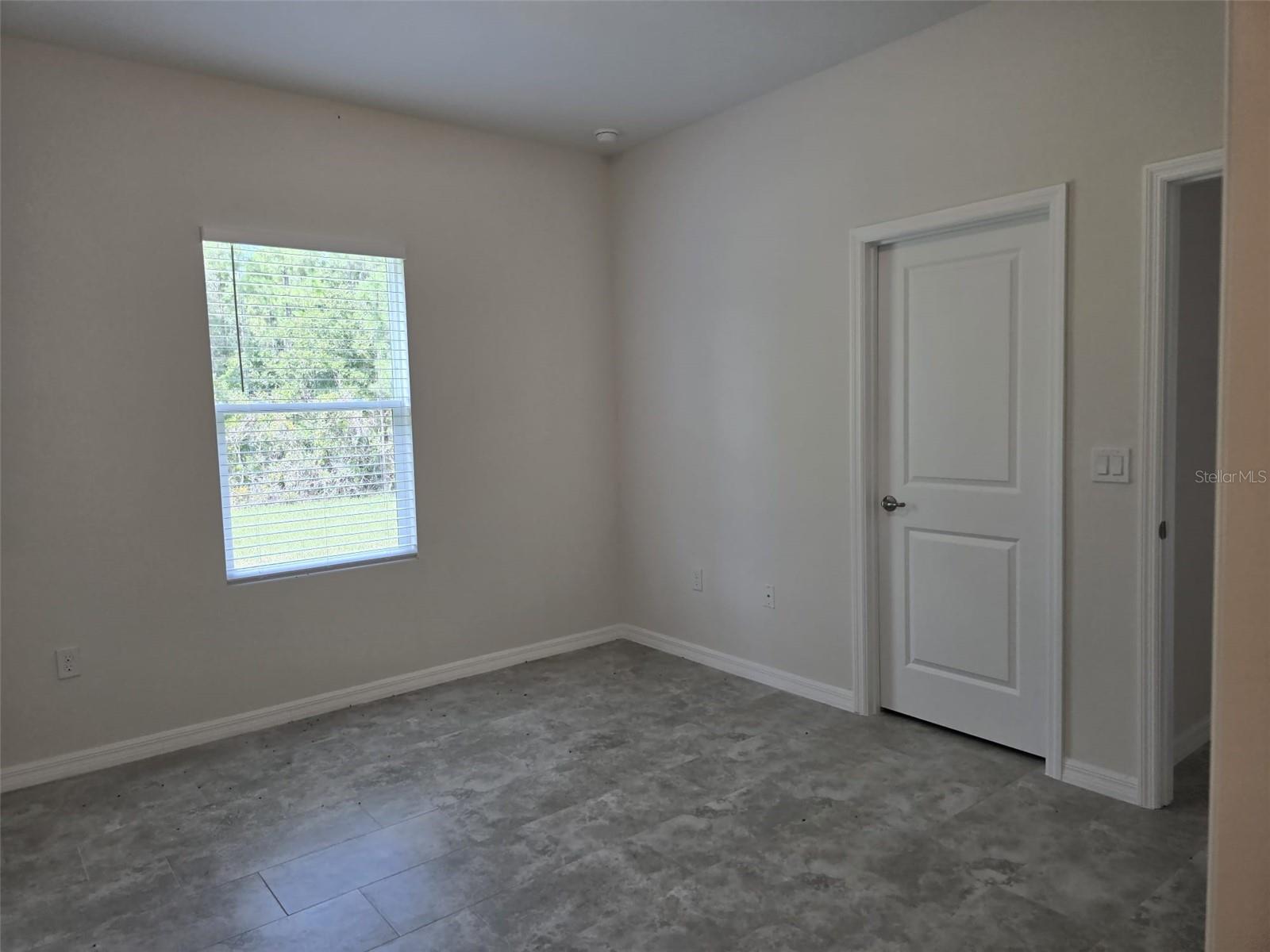 546 IMPERIAL PL #548, KISSIMMEE, FL, 34758