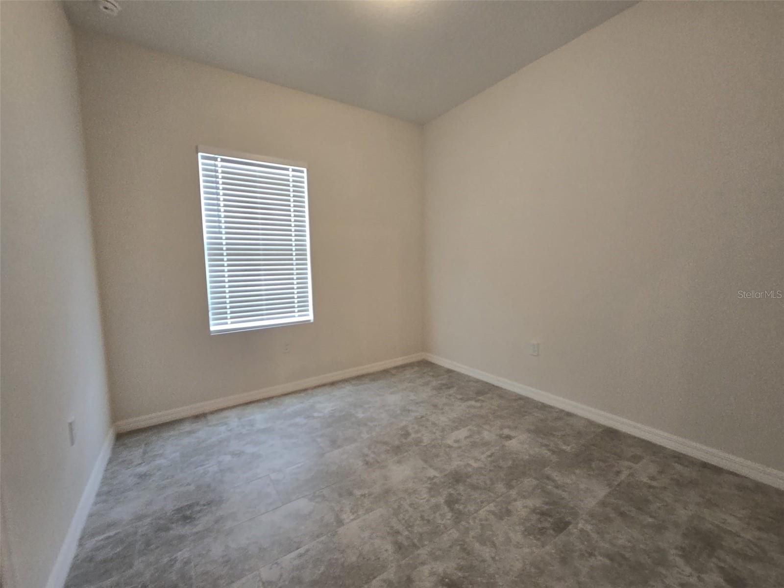 546 IMPERIAL PL #548, KISSIMMEE, FL, 34758