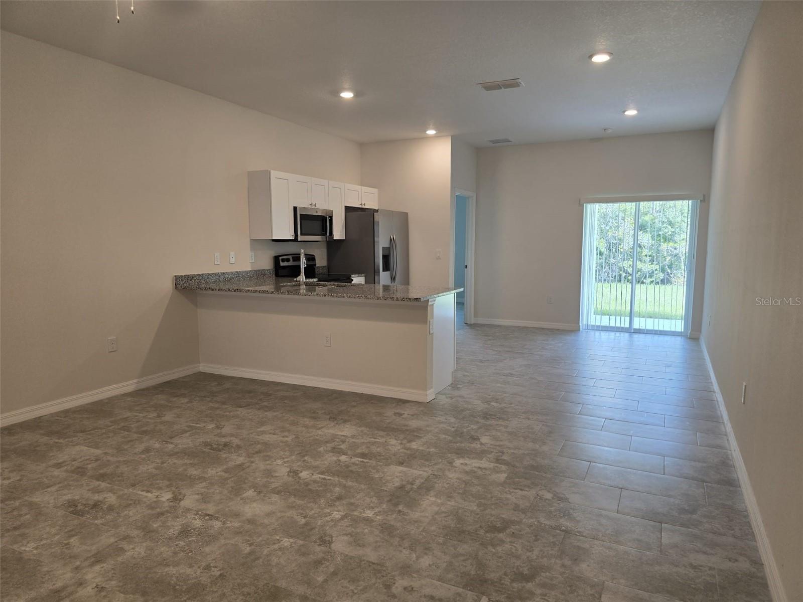 546 IMPERIAL PL #548, KISSIMMEE, FL, 34758