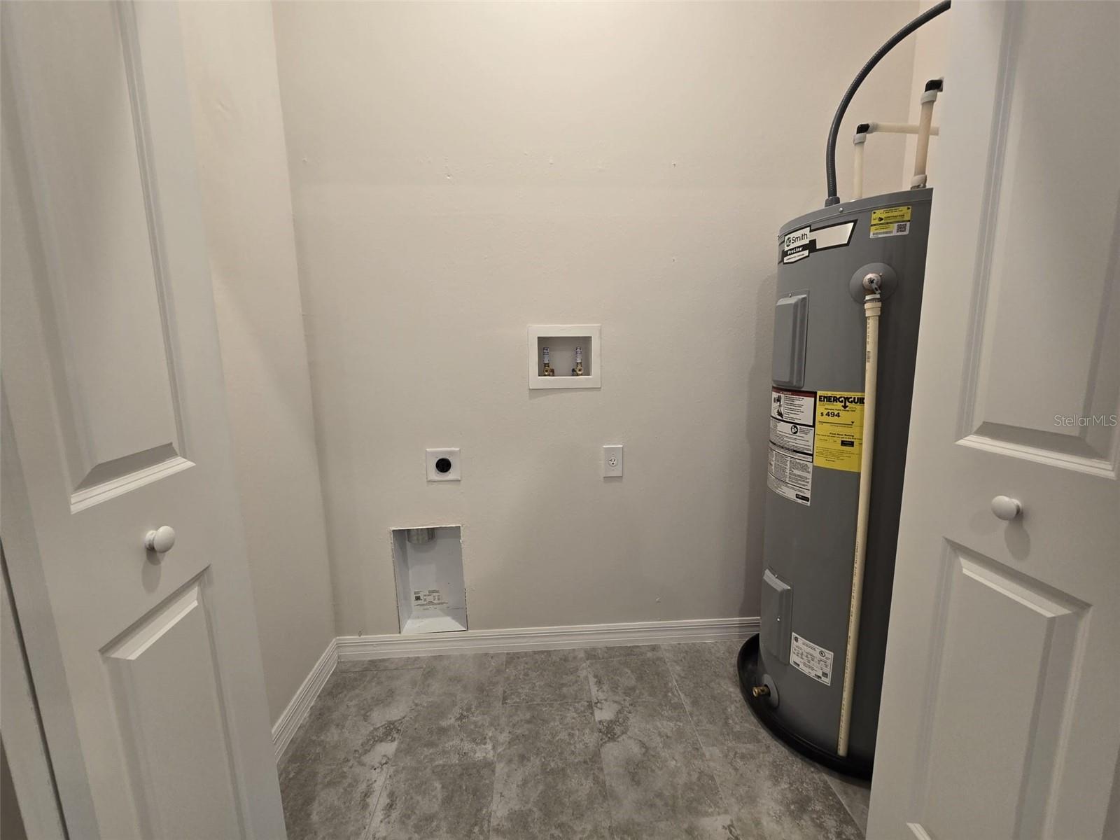 546 IMPERIAL PL #548, KISSIMMEE, FL, 34758