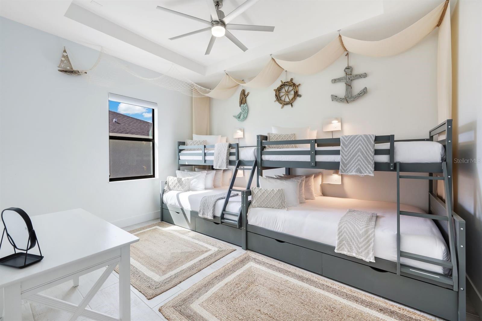 14219 WENZEL AVE, PORT CHARLOTTE, FL, 33981