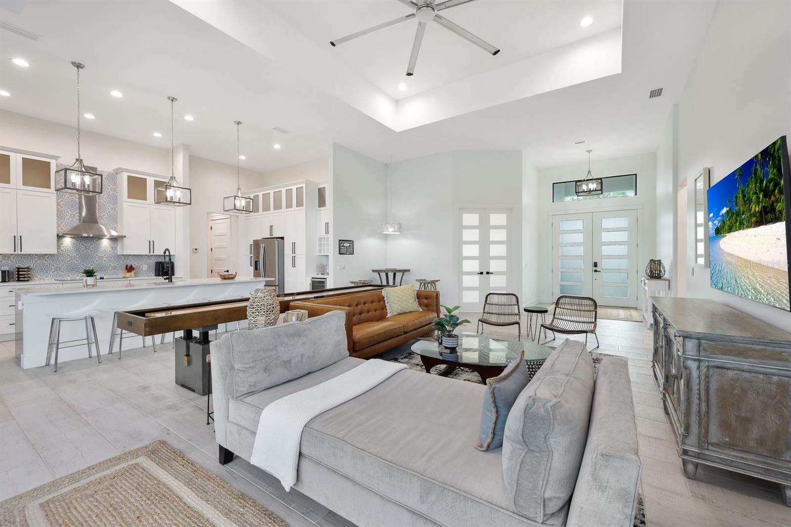 14219 WENZEL AVE, PORT CHARLOTTE, FL, 33981
