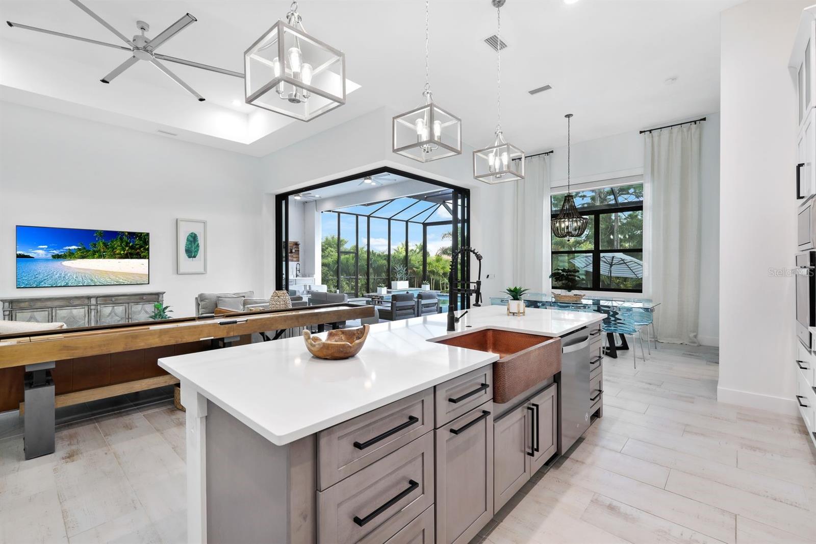 14219 WENZEL AVE, PORT CHARLOTTE, FL, 33981