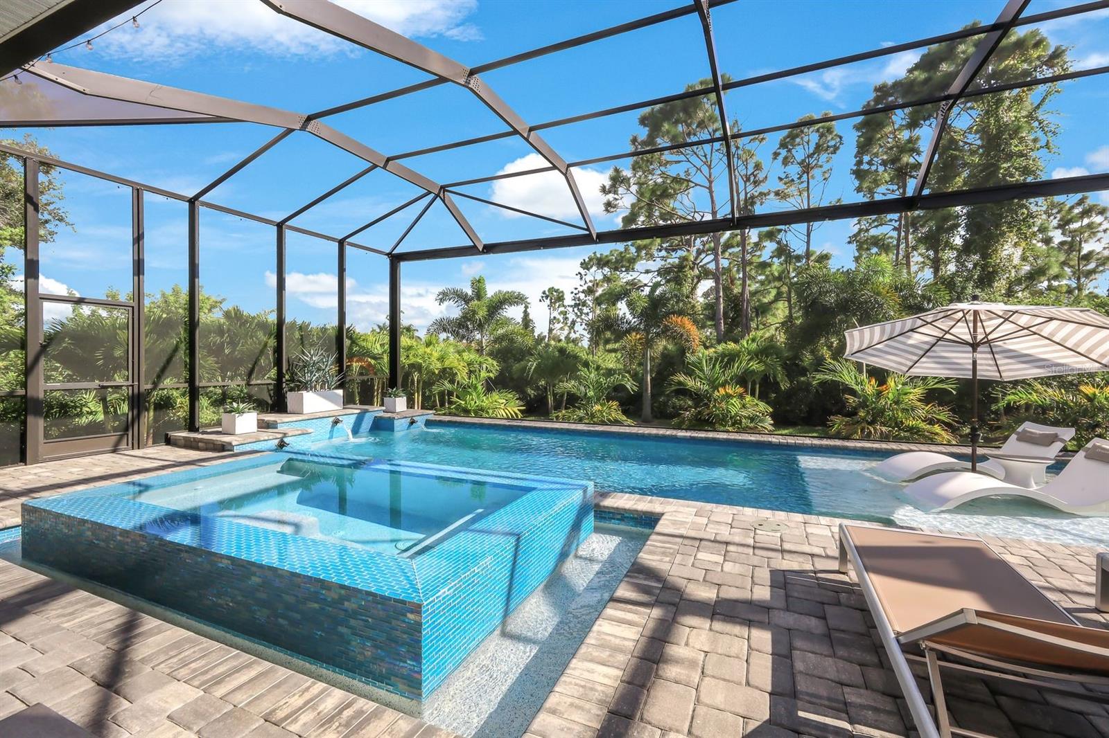 14219 WENZEL AVE, PORT CHARLOTTE, FL, 33981
