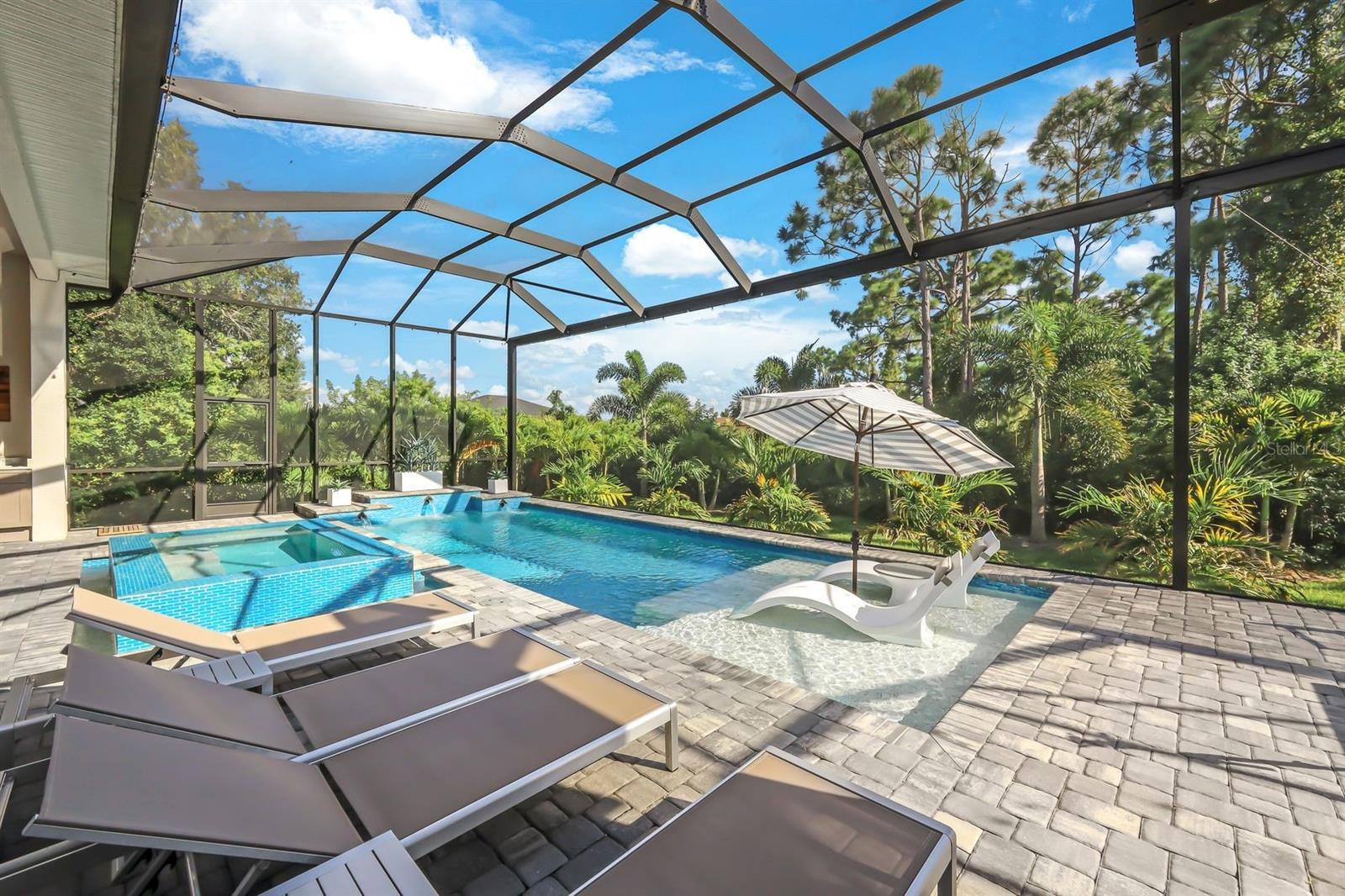 14219 WENZEL AVE, PORT CHARLOTTE, FL, 33981