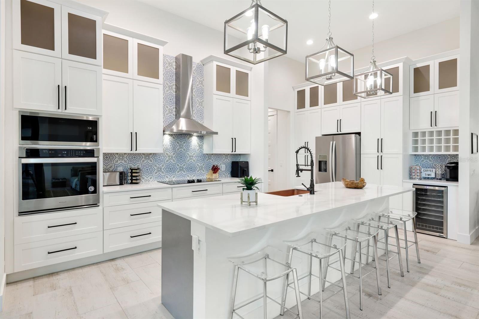 14219 WENZEL AVE, PORT CHARLOTTE, FL, 33981