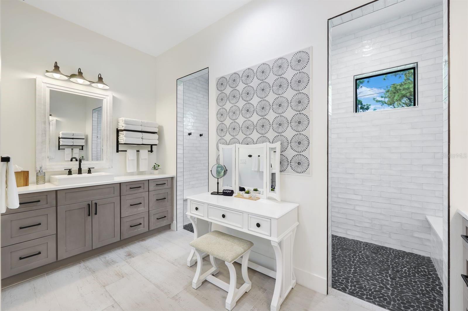 14219 WENZEL AVE, PORT CHARLOTTE, FL, 33981