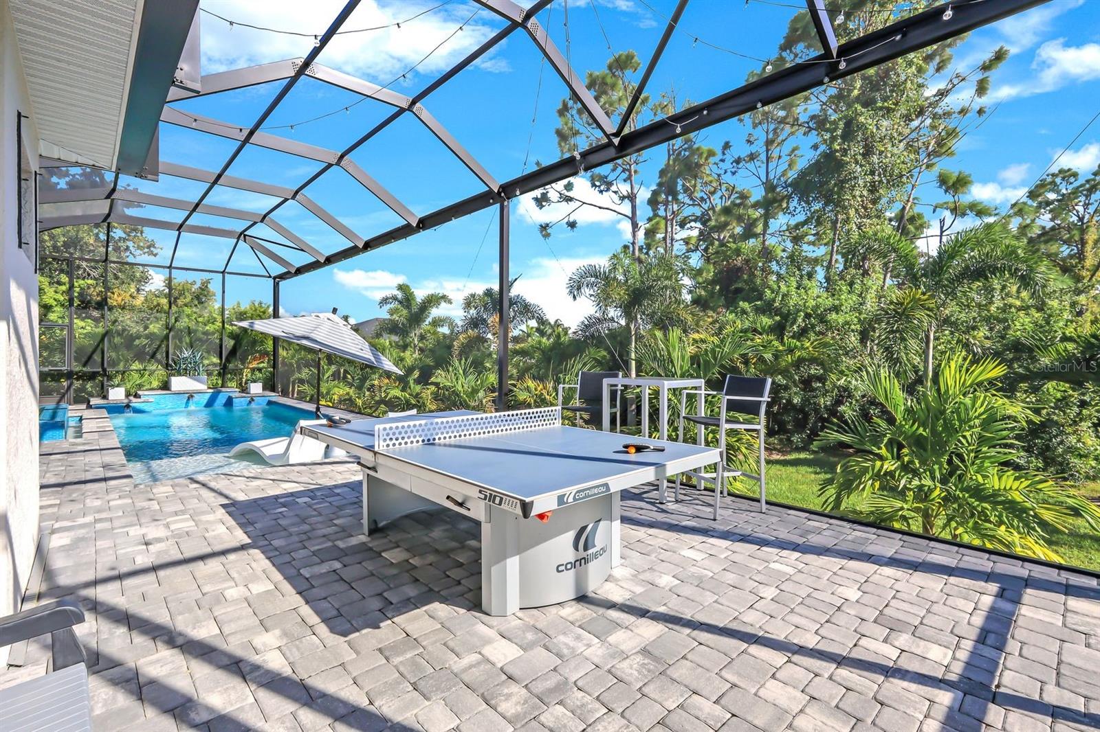 14219 WENZEL AVE, PORT CHARLOTTE, FL, 33981