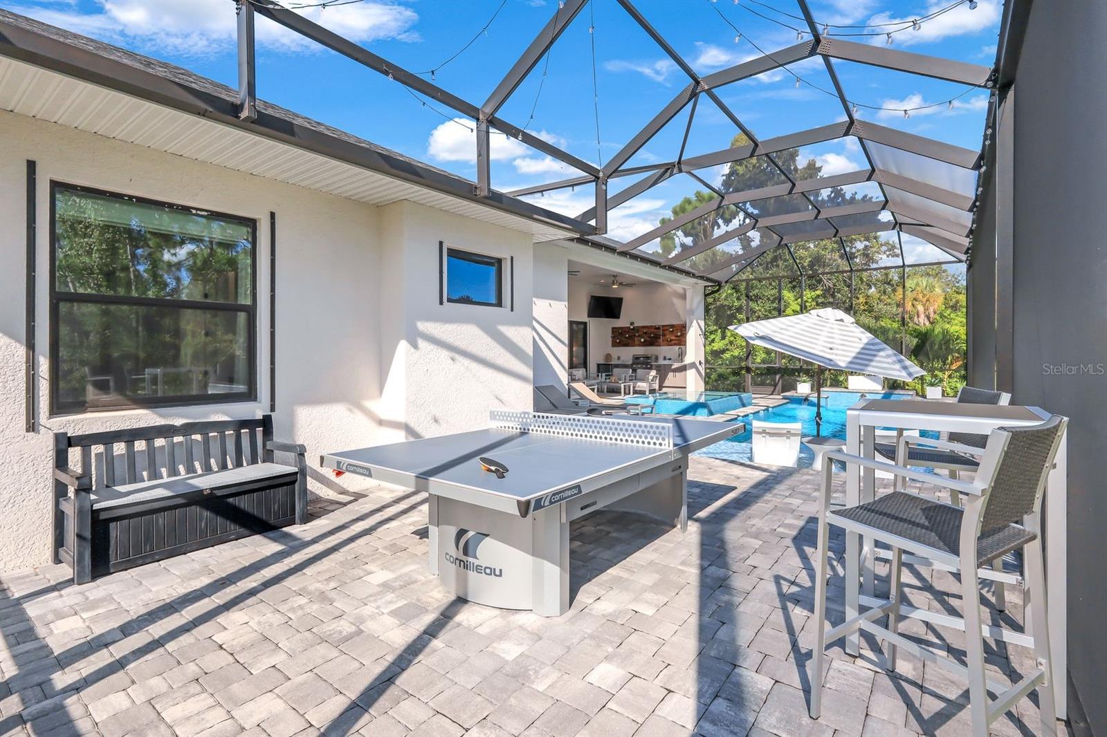 14219 WENZEL AVE, PORT CHARLOTTE, FL, 33981