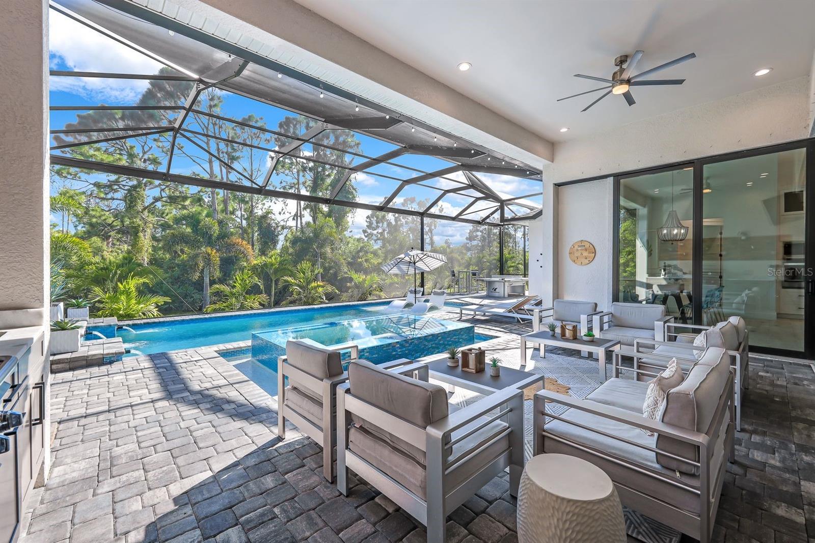 14219 WENZEL AVE, PORT CHARLOTTE, FL, 33981