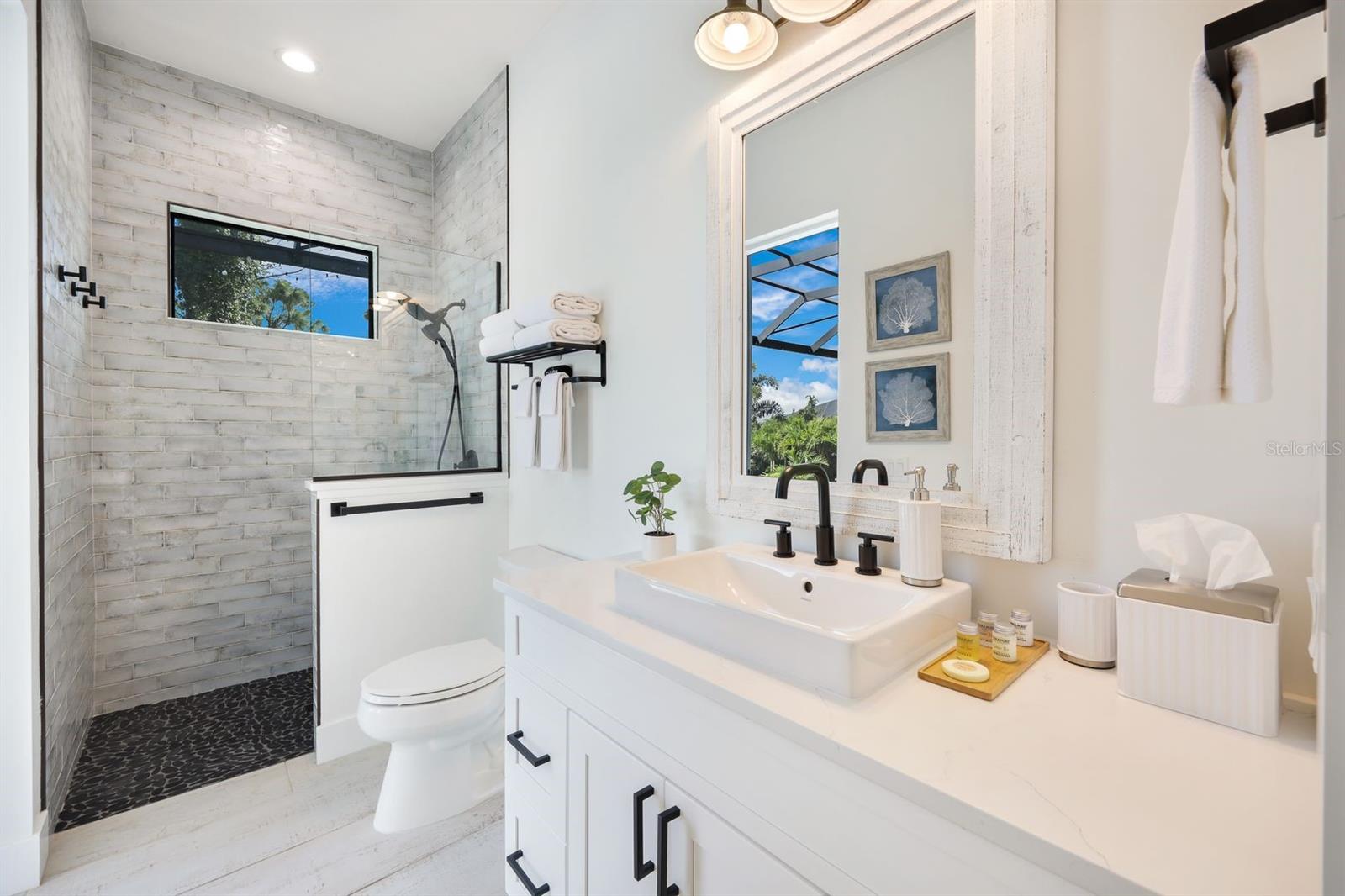14219 WENZEL AVE, PORT CHARLOTTE, FL, 33981