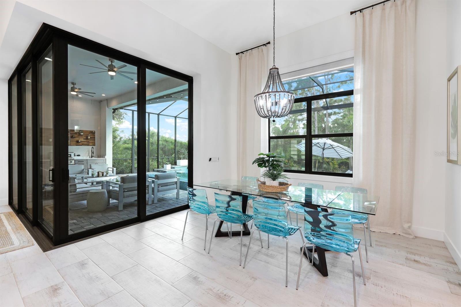 14219 WENZEL AVE, PORT CHARLOTTE, FL, 33981