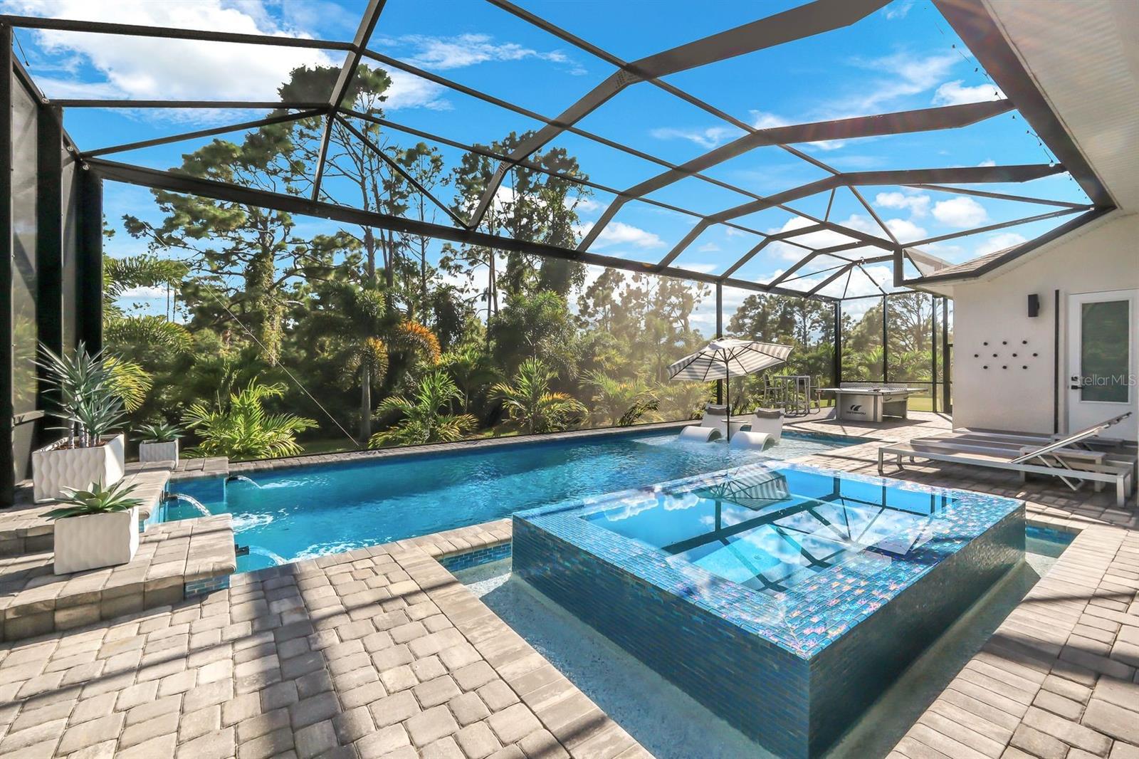 14219 WENZEL AVE, PORT CHARLOTTE, FL, 33981