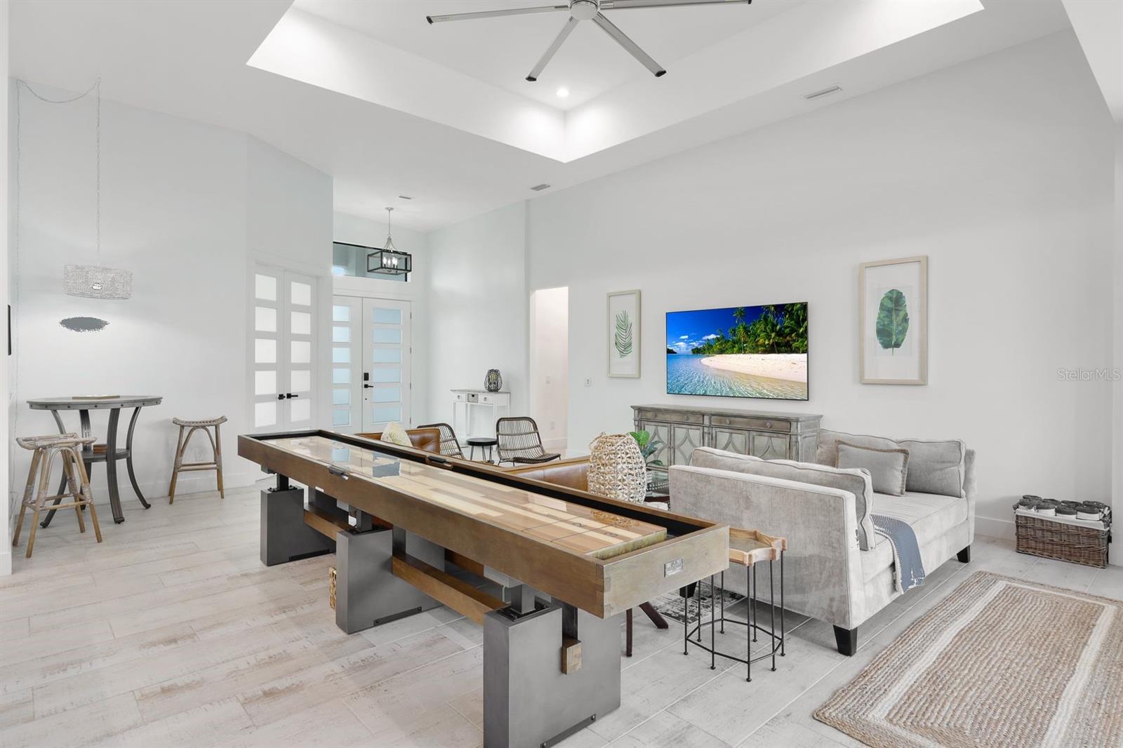 14219 WENZEL AVE, PORT CHARLOTTE, FL, 33981