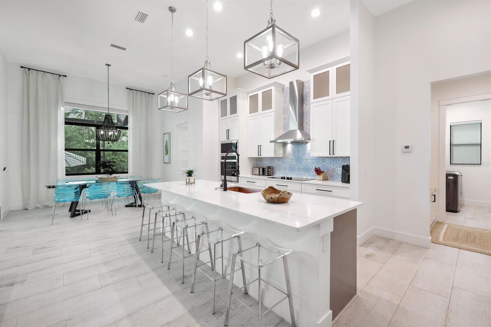 14219 WENZEL AVE, PORT CHARLOTTE, FL, 33981