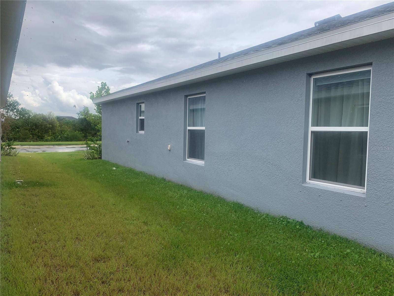 12245 CYPRESS BRANCH ST, RIVERVIEW, FL, 33579