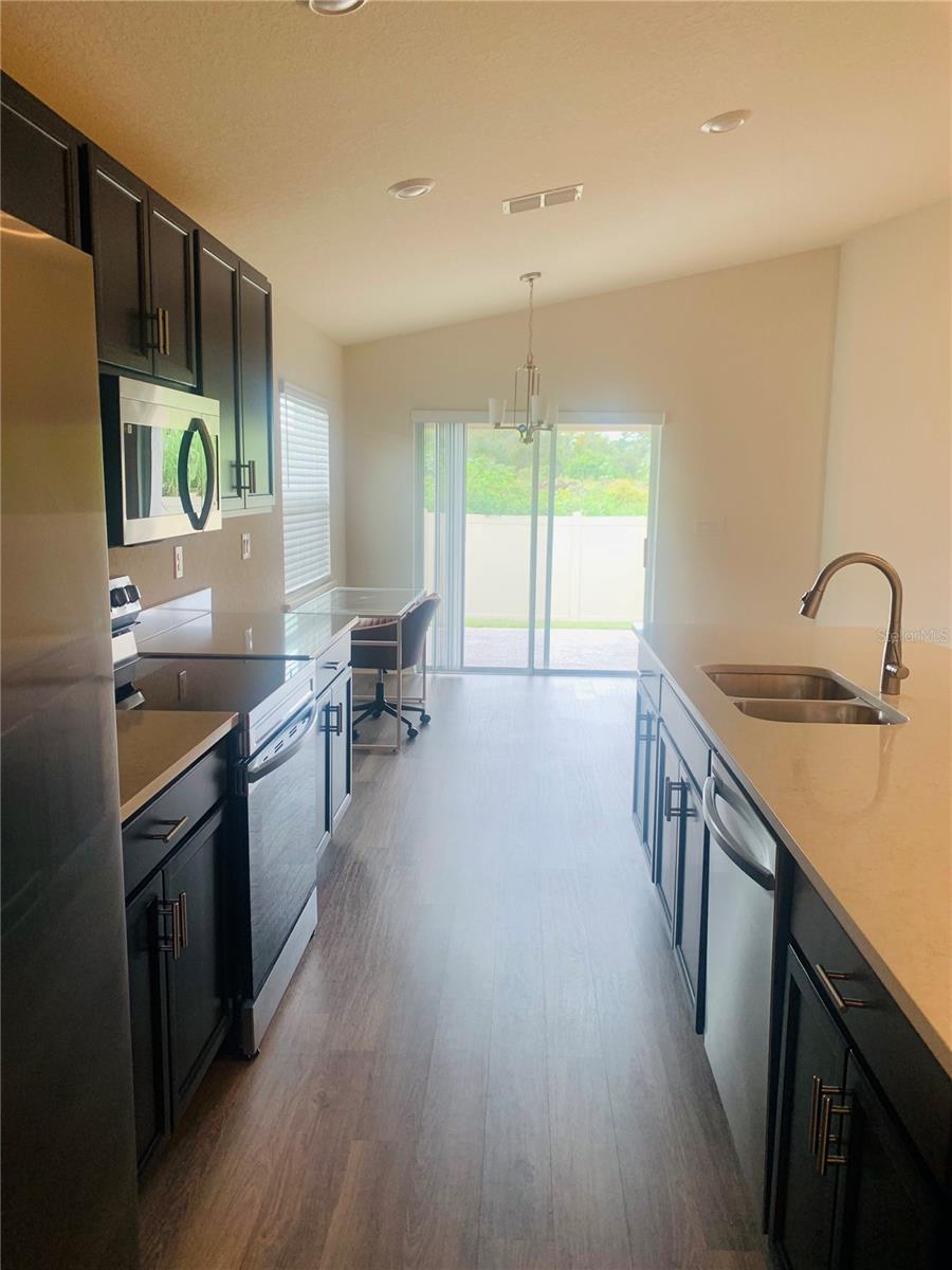 12245 CYPRESS BRANCH ST, RIVERVIEW, FL, 33579
