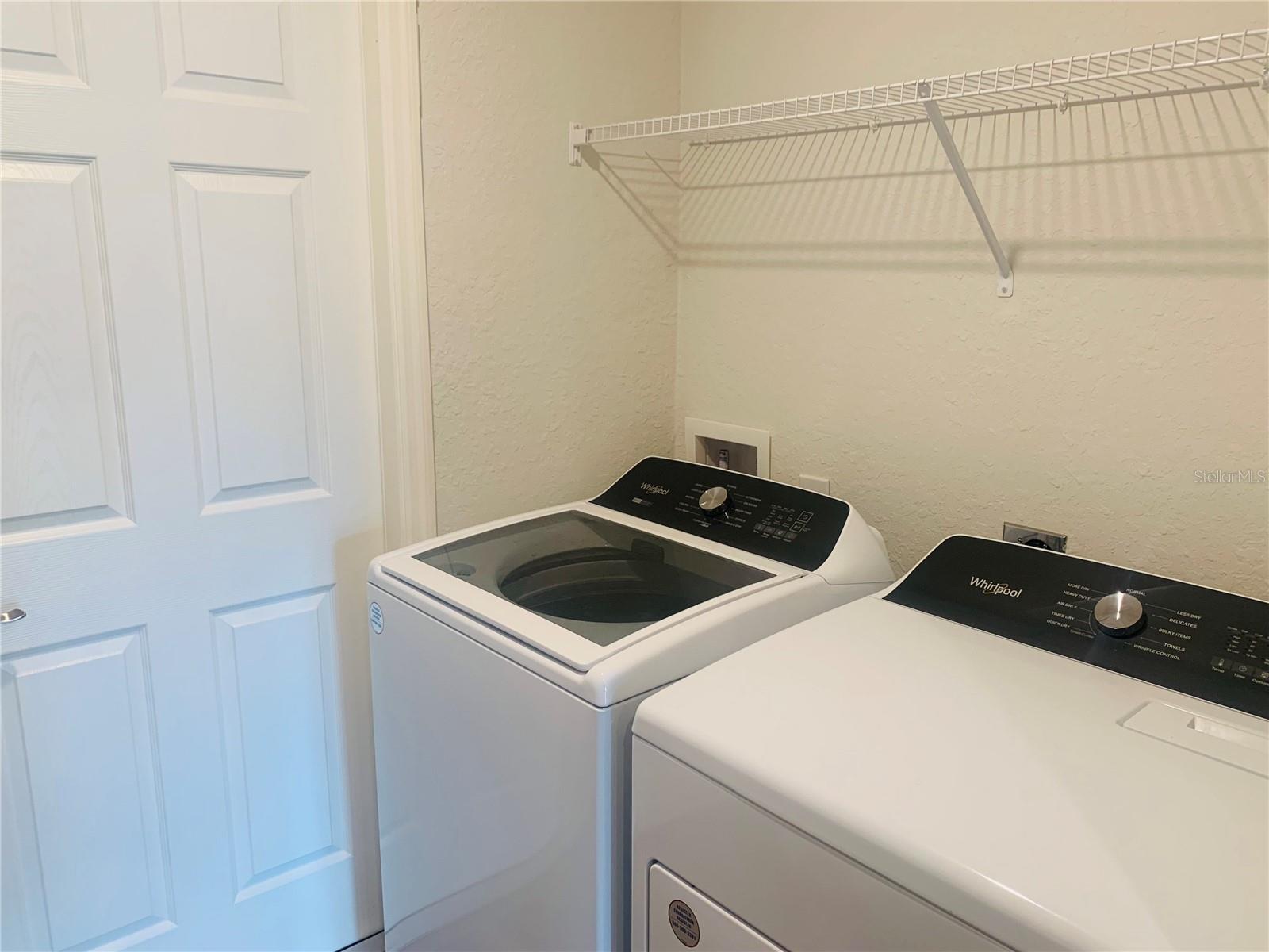12245 CYPRESS BRANCH ST, RIVERVIEW, FL, 33579