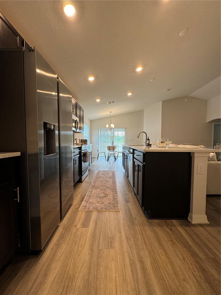 12245 CYPRESS BRANCH ST, RIVERVIEW, FL, 33579