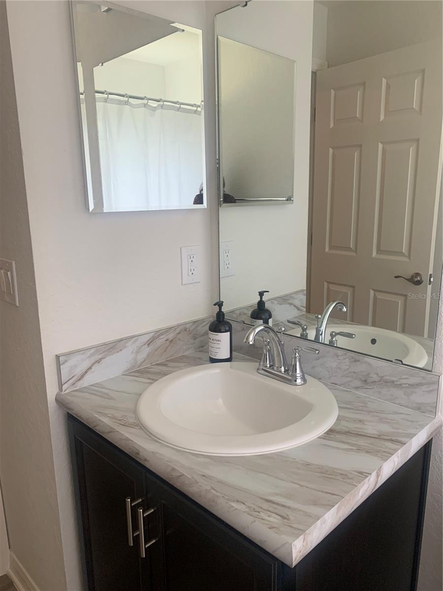 12245 CYPRESS BRANCH ST, RIVERVIEW, FL, 33579