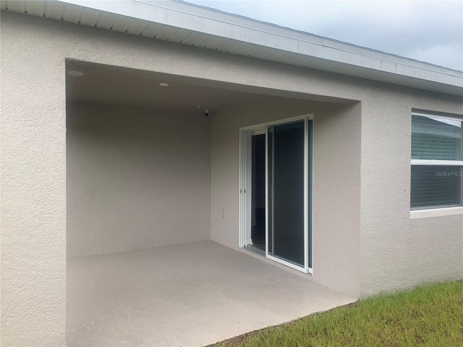 12245 CYPRESS BRANCH ST, RIVERVIEW, FL, 33579