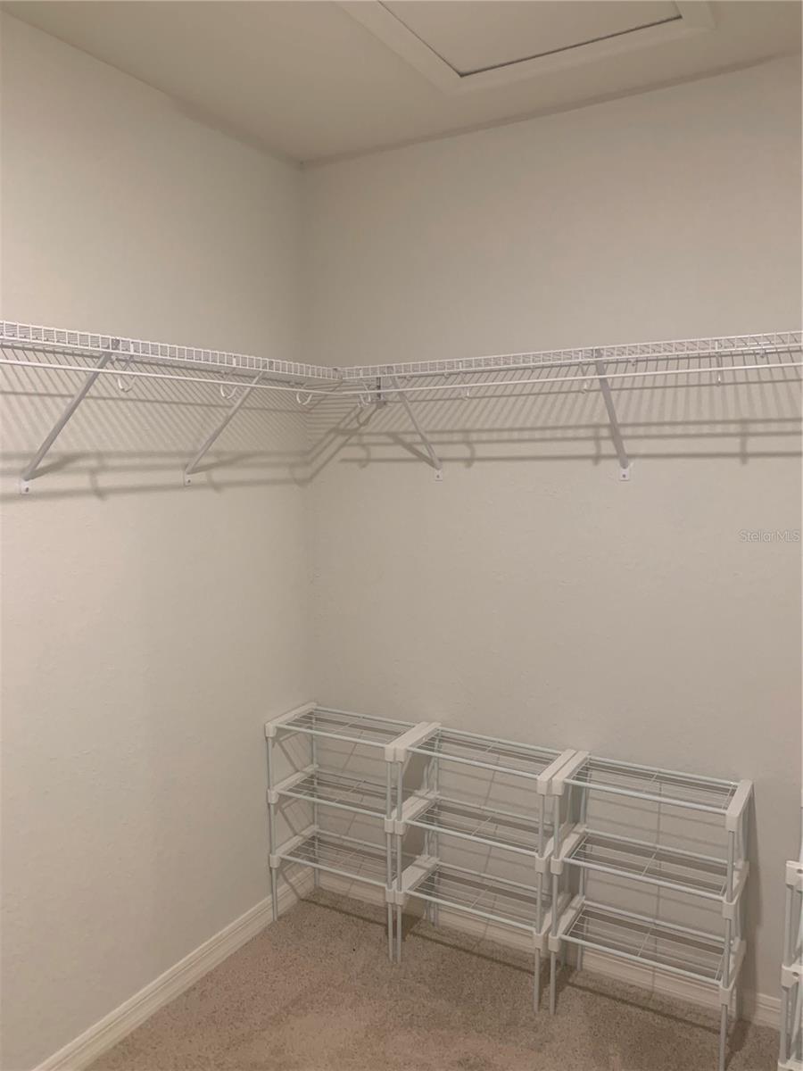 12245 CYPRESS BRANCH ST, RIVERVIEW, FL, 33579
