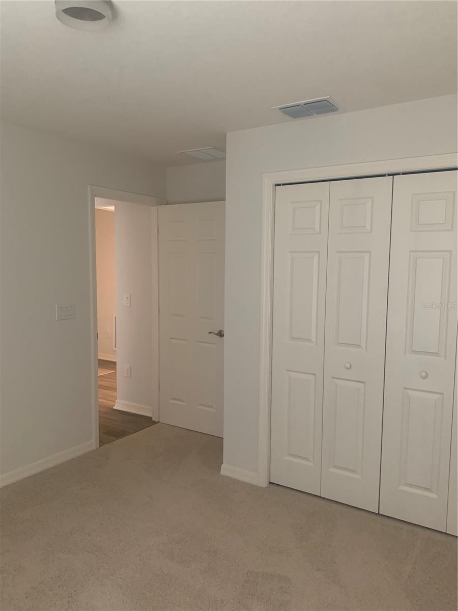 12245 CYPRESS BRANCH ST, RIVERVIEW, FL, 33579