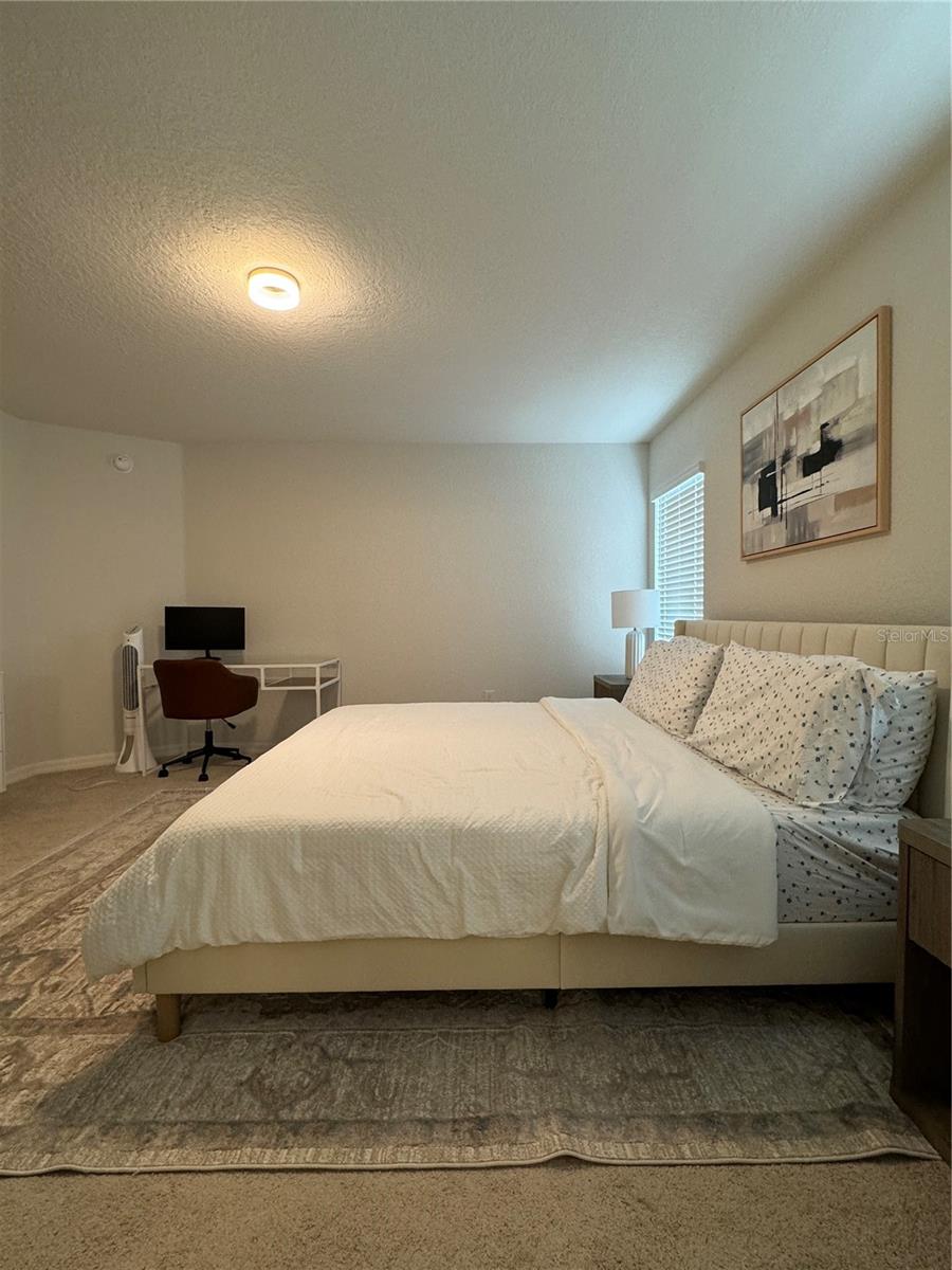 12245 CYPRESS BRANCH ST, RIVERVIEW, FL, 33579