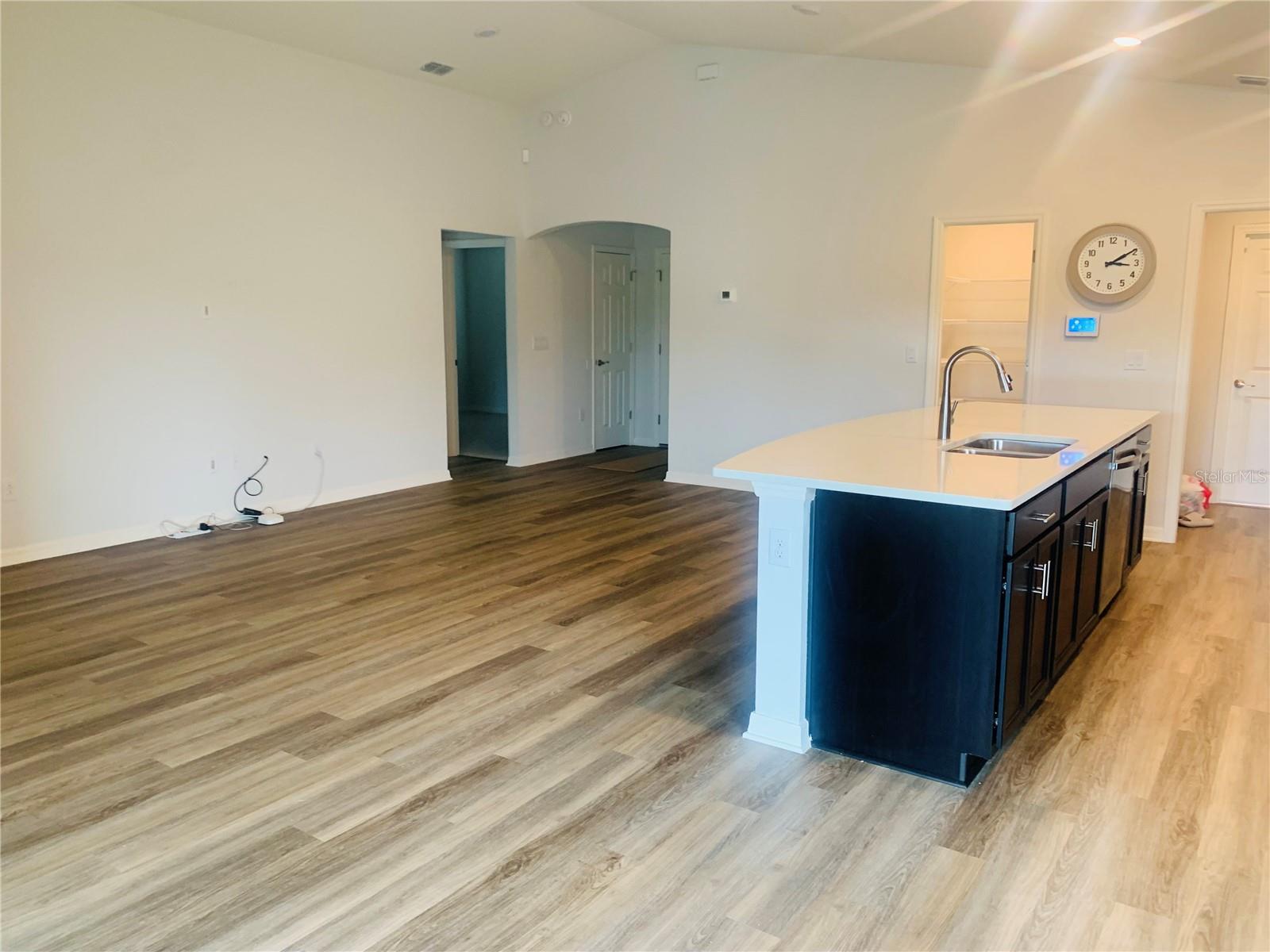 12245 CYPRESS BRANCH ST, RIVERVIEW, FL, 33579