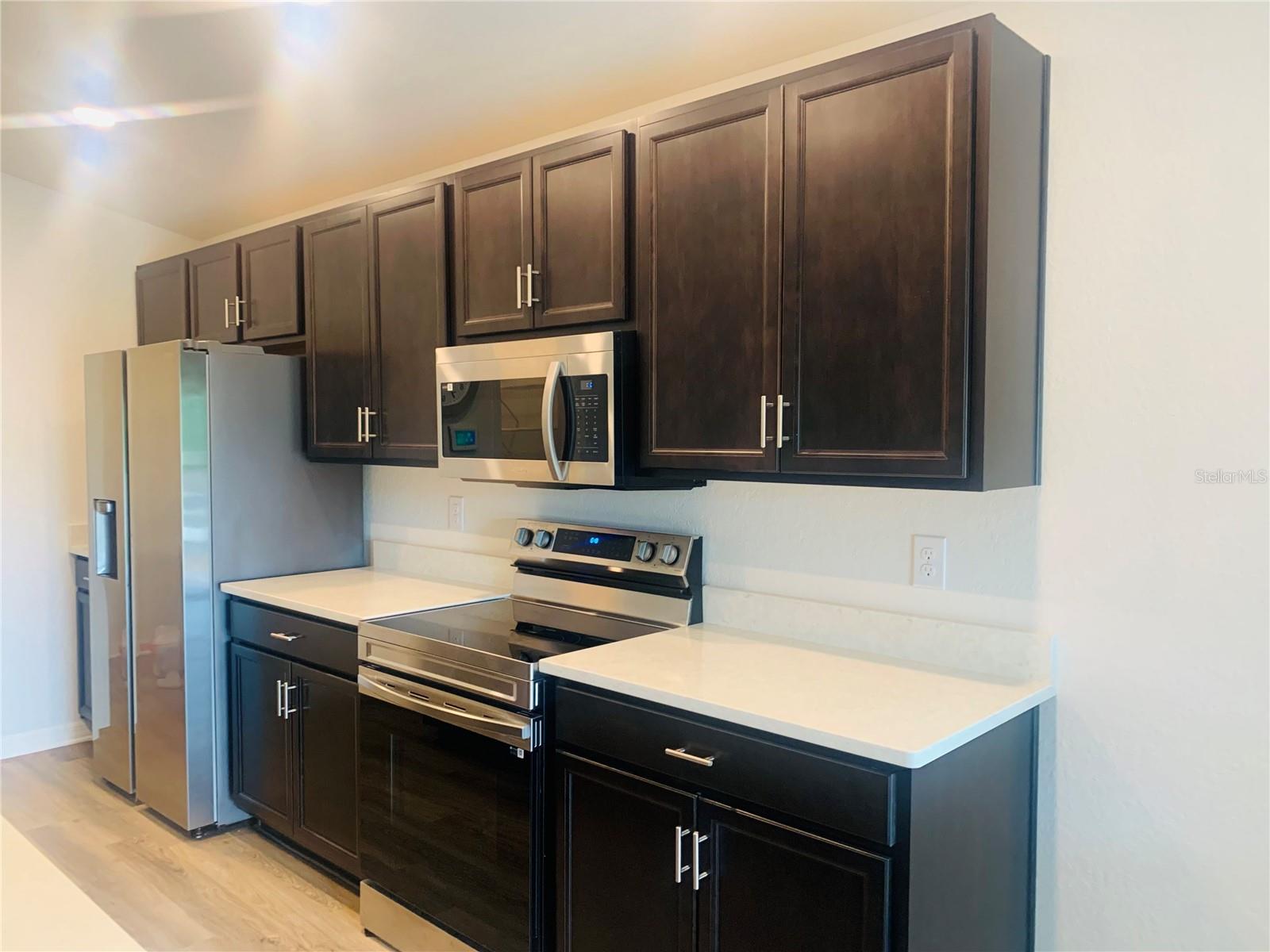 12245 CYPRESS BRANCH ST, RIVERVIEW, FL, 33579