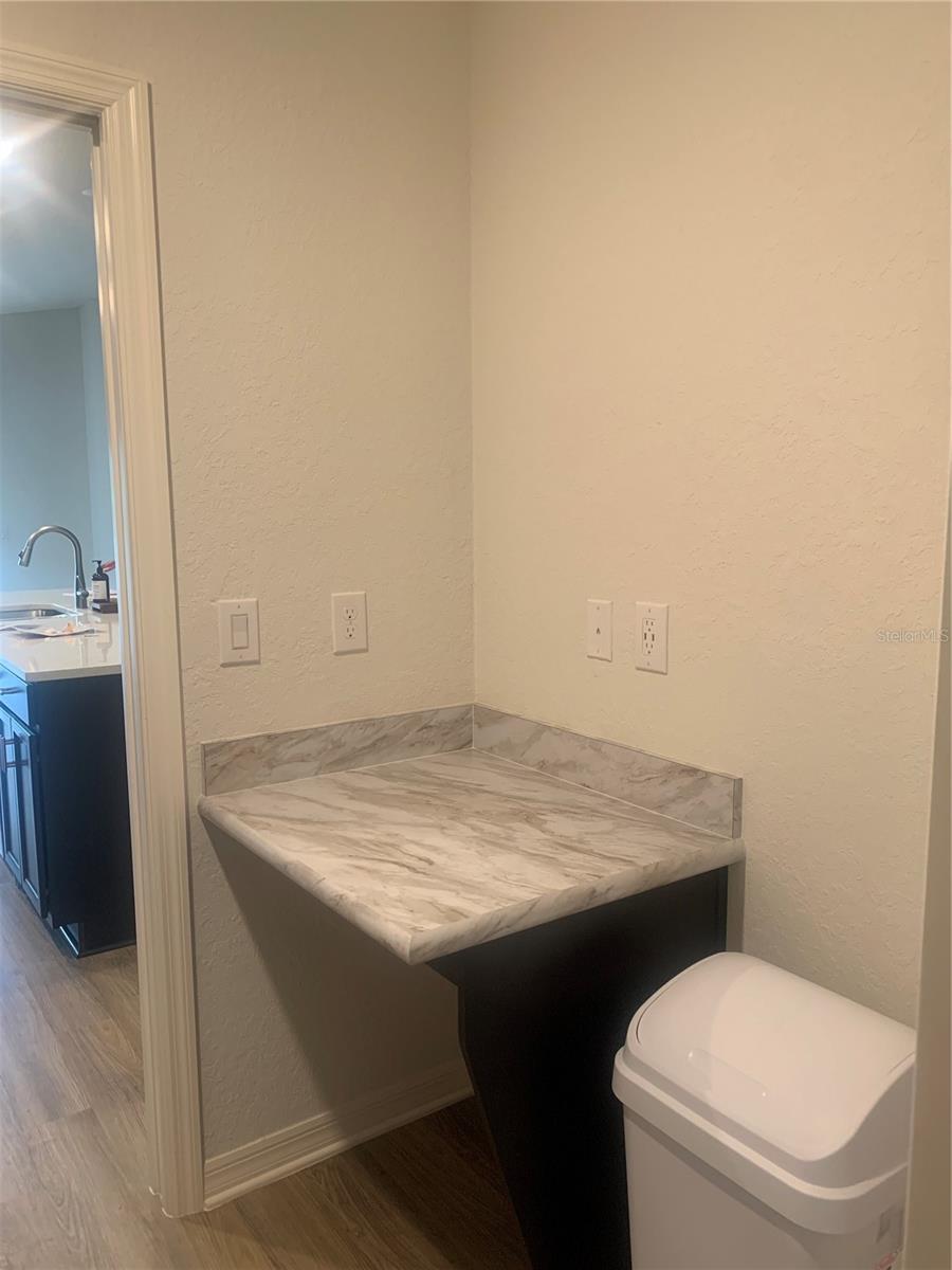 12245 CYPRESS BRANCH ST, RIVERVIEW, FL, 33579