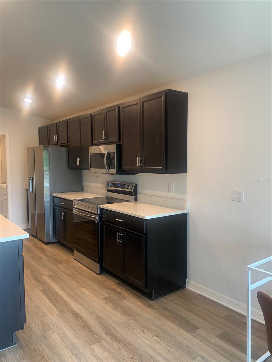 12245 CYPRESS BRANCH ST, RIVERVIEW, FL, 33579
