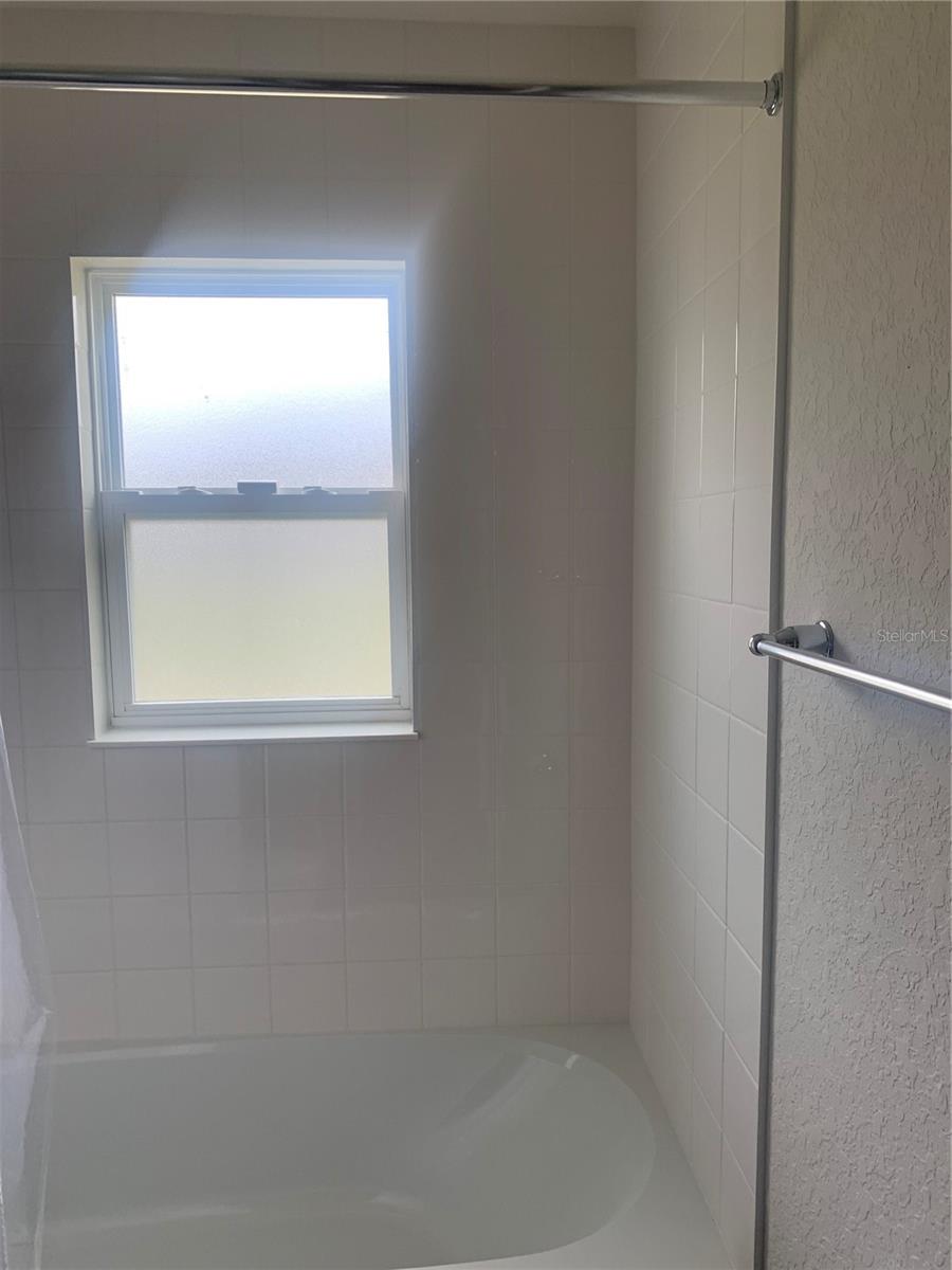12245 CYPRESS BRANCH ST, RIVERVIEW, FL, 33579