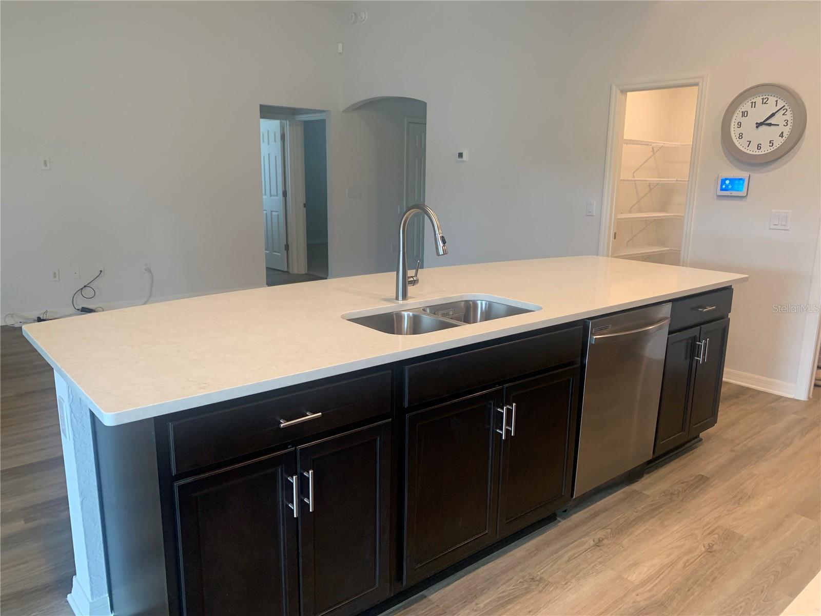 12245 CYPRESS BRANCH ST, RIVERVIEW, FL, 33579