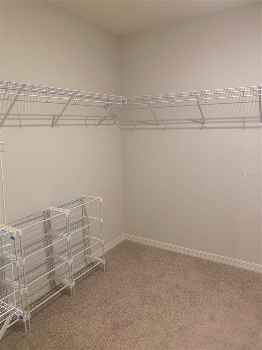 12245 CYPRESS BRANCH ST, RIVERVIEW, FL, 33579