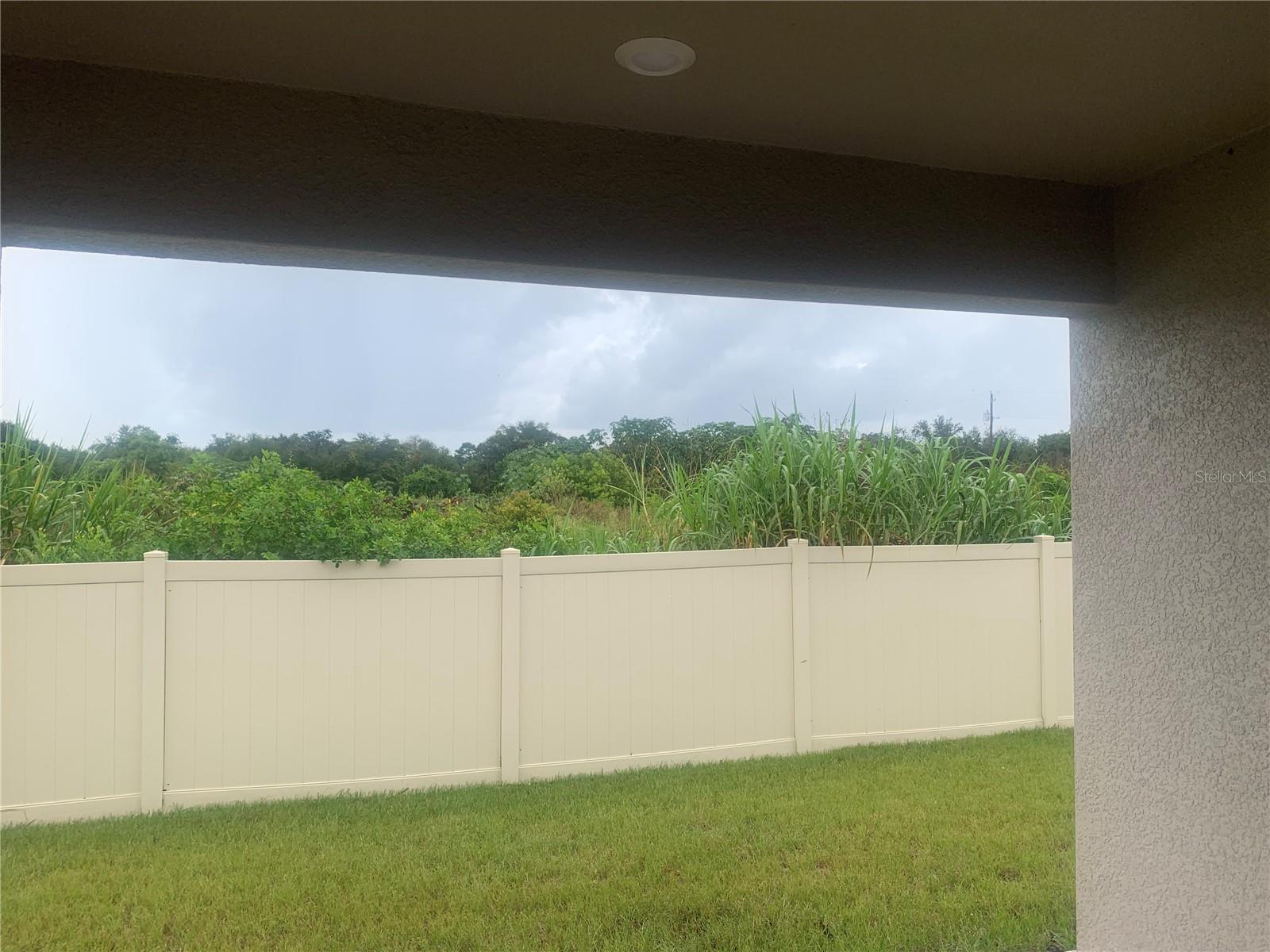 12245 CYPRESS BRANCH ST, RIVERVIEW, FL, 33579