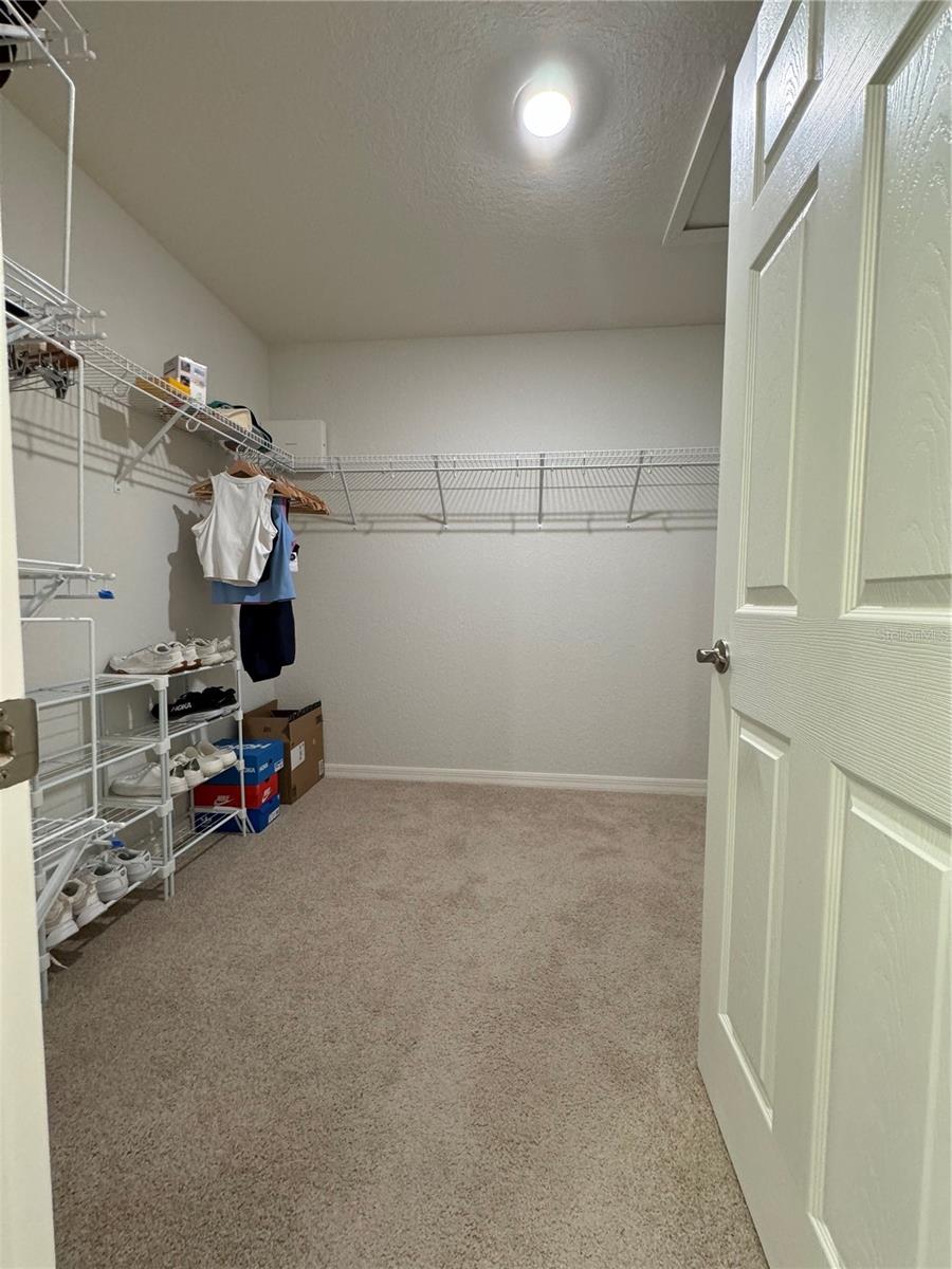 12245 CYPRESS BRANCH ST, RIVERVIEW, FL, 33579