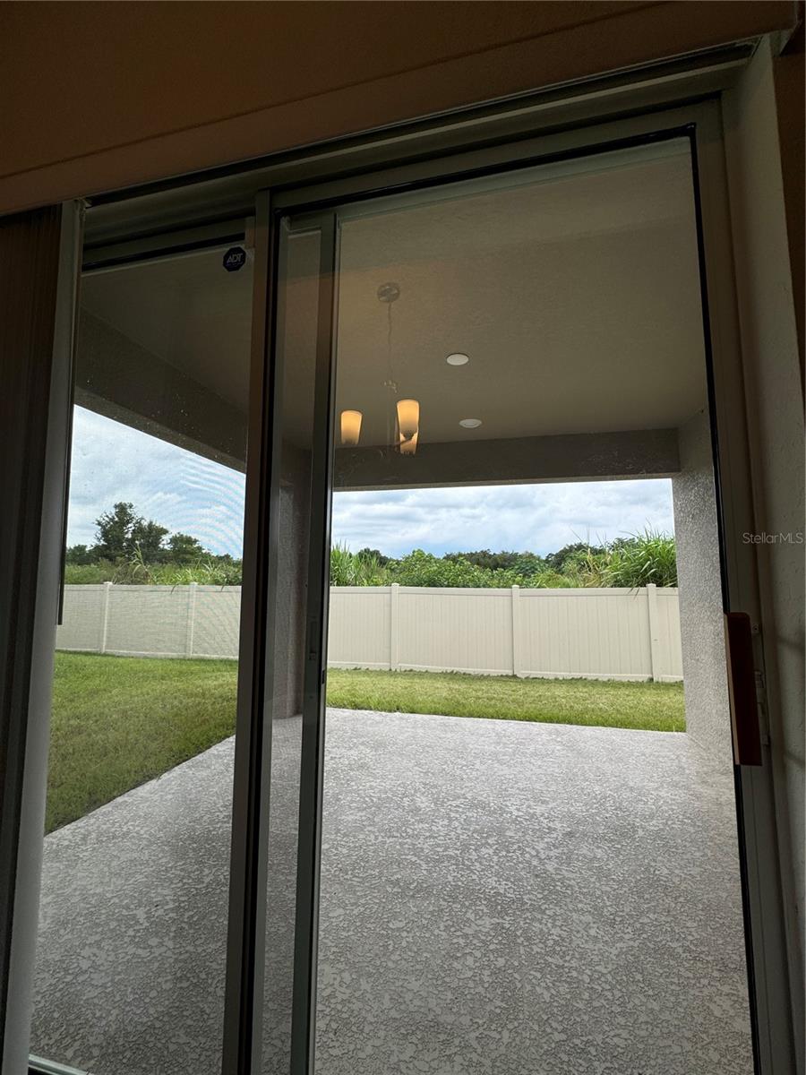 12245 CYPRESS BRANCH ST, RIVERVIEW, FL, 33579