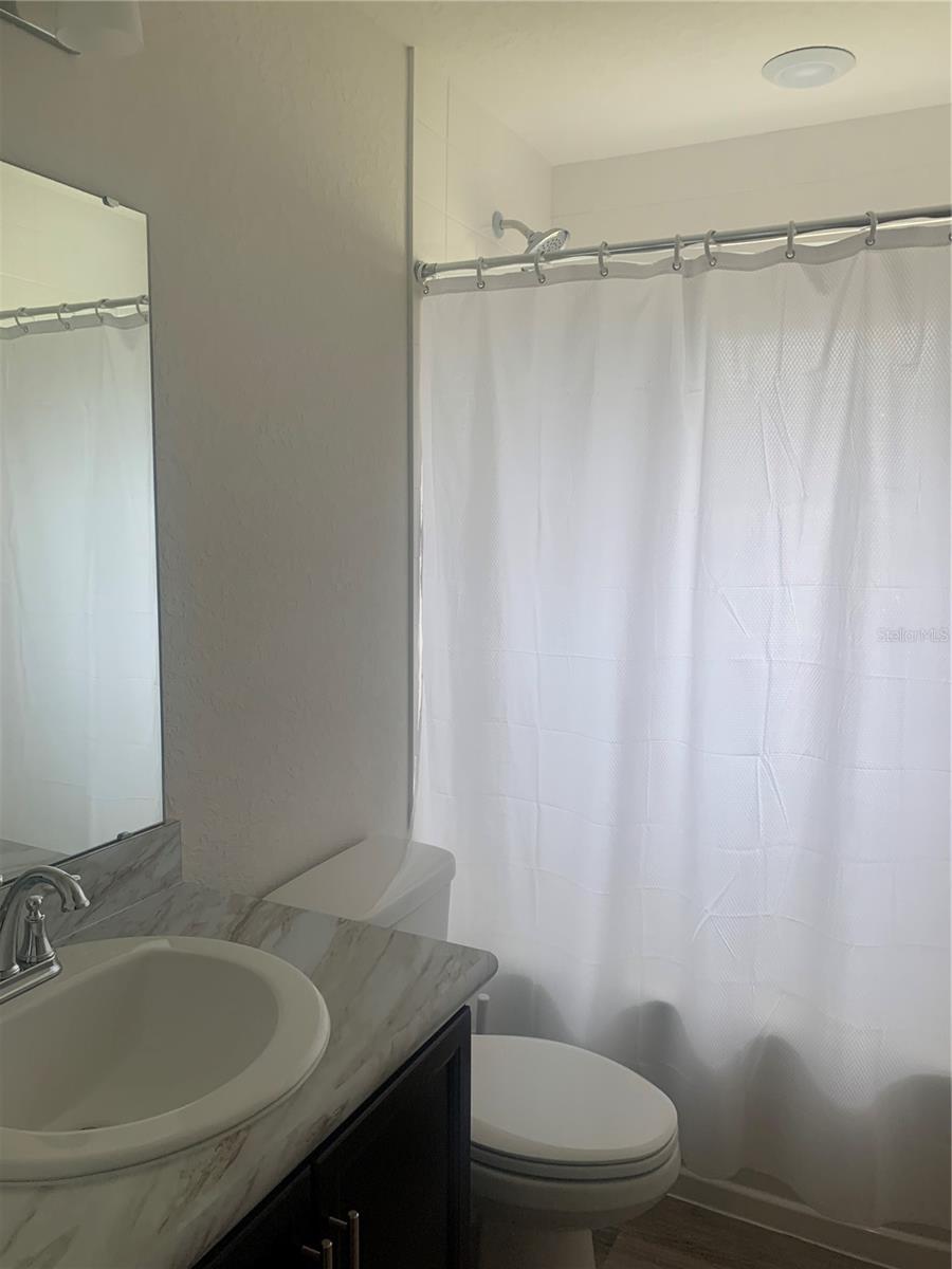 12245 CYPRESS BRANCH ST, RIVERVIEW, FL, 33579
