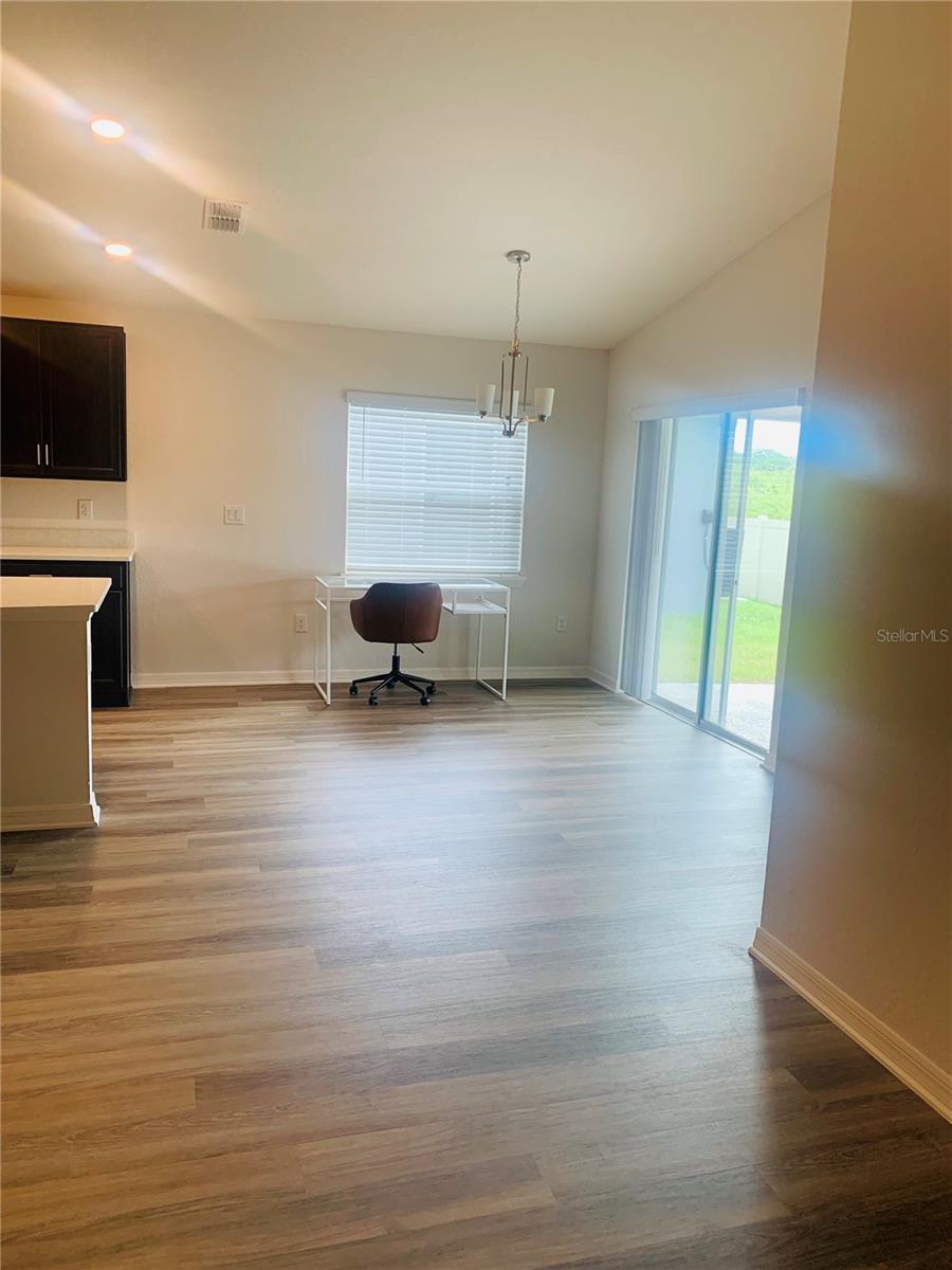 12245 CYPRESS BRANCH ST, RIVERVIEW, FL, 33579